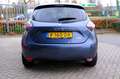 Renault ZOE R135 Intens 52 kWh (Huur Accu) Aut. Navi|DAB+|Cam| Grijs - thumbnail 8