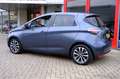 Renault ZOE R135 Intens 52 kWh (Huur Accu) Aut. Navi|DAB+|Cam| Grijs - thumbnail 33