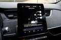 Renault ZOE R135 Intens 52 kWh (Huur Accu) Aut. Navi|DAB+|Cam| Grijs - thumbnail 16