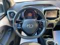 Toyota Aygo 1.0 VVT-i 69 CV 5 porte x-play Blanc - thumbnail 13