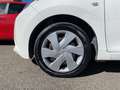 Toyota Aygo 1.0 VVT-i 69 CV 5 porte x-play Blanc - thumbnail 7