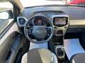 Toyota Aygo 1.0 VVT-i 69 CV 5 porte x-play Bianco - thumbnail 12
