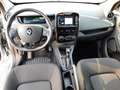 Renault ZOE Intens R110 Flex Сірий - thumbnail 16