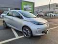 Renault ZOE Intens R110 Flex Сірий - thumbnail 5