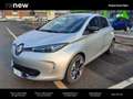 Renault ZOE Intens R110 Flex Сірий - thumbnail 1