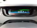 Renault ZOE Intens R110 Flex Сірий - thumbnail 13