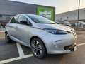 Renault ZOE Intens R110 Flex Сірий - thumbnail 6