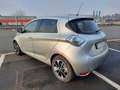 Renault ZOE Intens R110 Flex Сірий - thumbnail 10