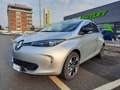Renault ZOE Intens R110 Flex Сірий - thumbnail 3