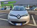 Renault ZOE Intens R110 Flex Сірий - thumbnail 4