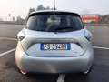 Renault ZOE Intens R110 Flex Сірий - thumbnail 9