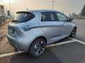 Renault ZOE Intens R110 Flex Сірий - thumbnail 8