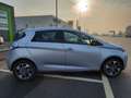 Renault ZOE Intens R110 Flex Сірий - thumbnail 7