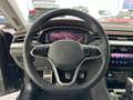 Volkswagen Arteon 2.0TDI Elegance DSG7 110kW Negro - thumbnail 19