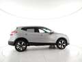 Nissan Qashqai 1.5 dci 110cv 360 2wd - thumbnail 6