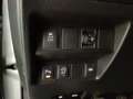 Nissan Qashqai 1.5 dci 110cv 360 2wd - thumbnail 19