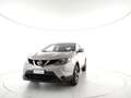Nissan Qashqai 1.5 dci 110cv 360 2wd - thumbnail 1