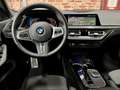 BMW 218 218i Gran Coupé 1.5 136cv Auto Shadow M-SPORT Blanc - thumbnail 4