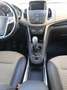 Opel Zafira Tourer 2.0CDTi Excellence 165 - thumbnail 9