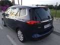 Opel Zafira Tourer 2.0CDTi Excellence 165 - thumbnail 4