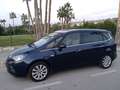 Opel Zafira Tourer 2.0CDTi Excellence 165 - thumbnail 6