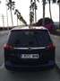 Opel Zafira Tourer 2.0CDTi Excellence 165 - thumbnail 3