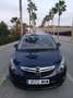 Opel Zafira Tourer 2.0CDTi Excellence 165 - thumbnail 1