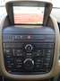 Opel Zafira Tourer 2.0CDTi Excellence 165 - thumbnail 10