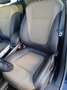 Opel Zafira Tourer 2.0CDTi Excellence 165 - thumbnail 14