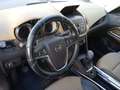 Opel Zafira Tourer 2.0CDTi Excellence 165 - thumbnail 11