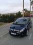 Opel Zafira Tourer 2.0CDTi Excellence 165 - thumbnail 2