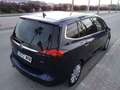 Opel Zafira Tourer 2.0CDTi Excellence 165 - thumbnail 5