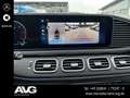 Mercedes-Benz GLE 450 GLE 450 d 4M AMG Pano HuD Multibeam Burmester® Blau - thumbnail 27