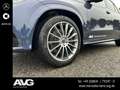 Mercedes-Benz GLE 450 GLE 450 d 4M AMG Pano HuD Multibeam Burmester® Blau - thumbnail 7