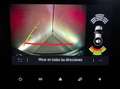 Renault Captur 1.0 TCE 90CV Techno Bitono Blanco - thumbnail 9
