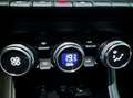 Renault Captur 1.0 TCE 90CV Techno Bitono Blanco - thumbnail 12