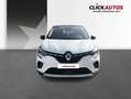 Renault Captur 1.0 TCE 90CV Techno Bitono Blanco - thumbnail 2