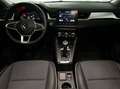 Renault Captur 1.0 TCE 90CV Techno Bitono Blanco - thumbnail 7