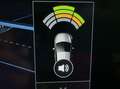 Renault Captur 1.0 TCE 90CV Techno Bitono Blanco - thumbnail 10