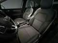 Renault Captur 1.0 TCE 90CV Techno Bitono Blanco - thumbnail 15