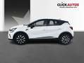 Renault Captur 1.0 TCE 90CV Techno Bitono Blanco - thumbnail 3