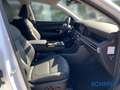 Hyundai TUCSON Prime Hybrid 2WD 1.6 T-GDI AT Navi LED HUD Leder d Weiß - thumbnail 13