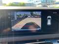 Hyundai TUCSON Prime Hybrid 2WD 1.6 T-GDI AT Navi LED HUD Leder d Weiß - thumbnail 17