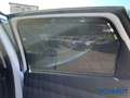 Hyundai TUCSON Prime Hybrid 2WD 1.6 T-GDI AT Navi LED HUD Leder d Weiß - thumbnail 16