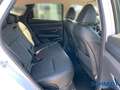 Hyundai TUCSON Prime Hybrid 2WD 1.6 T-GDI AT Navi LED HUD Leder d Weiß - thumbnail 12