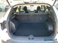 Hyundai TUCSON Prime Hybrid 2WD 1.6 T-GDI AT Navi LED HUD Leder d Weiß - thumbnail 11