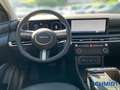 Hyundai TUCSON Prime Hybrid 2WD 1.6 T-GDI AT Navi LED HUD Leder d Weiß - thumbnail 10