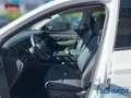 Hyundai TUCSON Prime Hybrid 2WD 1.6 T-GDI AT Navi LED HUD Leder d Weiß - thumbnail 7