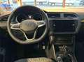 Volkswagen Tiguan 1.5 16V TSI ACT Life **SOFORT** Schwarz - thumbnail 15