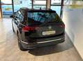 Volkswagen Tiguan 1.5 16V TSI ACT Life **SOFORT** Schwarz - thumbnail 4
